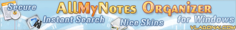 View Program Details