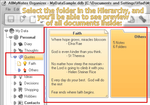 My Life Organized Activation Key